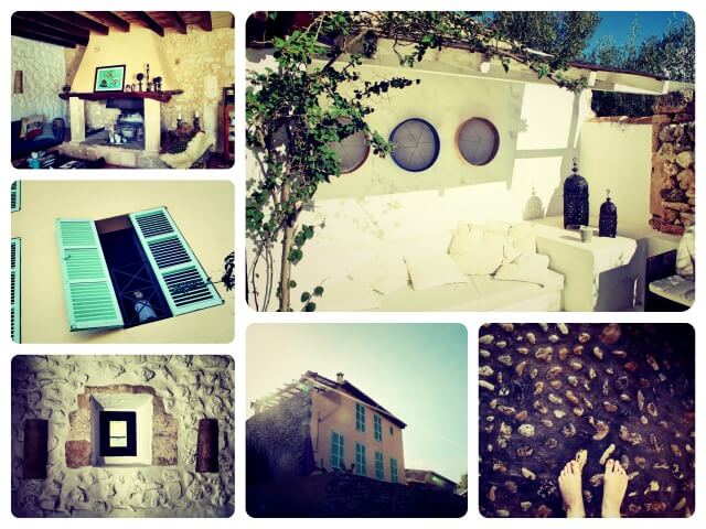 Finca_Collage_4.1