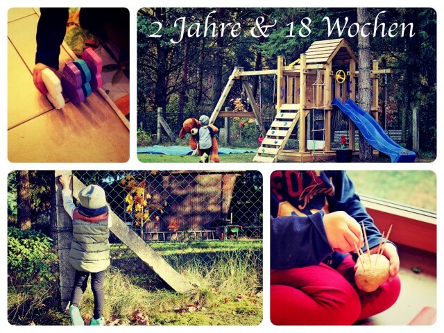 2_Jahre_18_Wochen_1_Collage