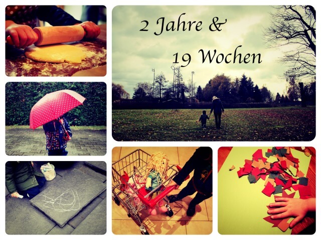 2_Jahre_19_Wochen_Collage