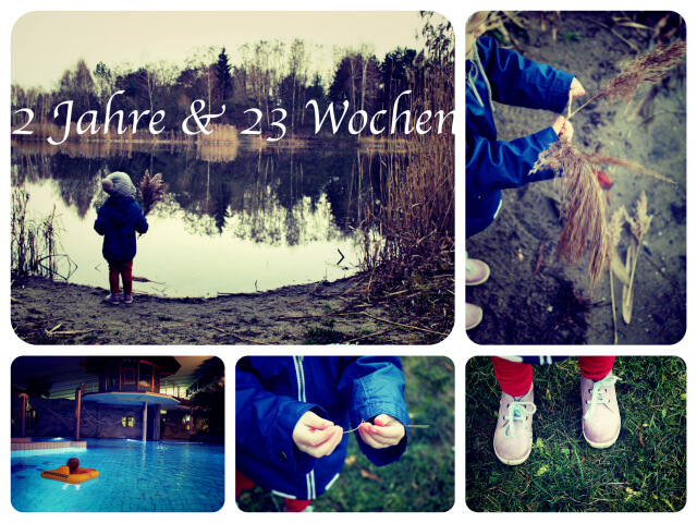 2_Jahre_23_Wochen_Collage