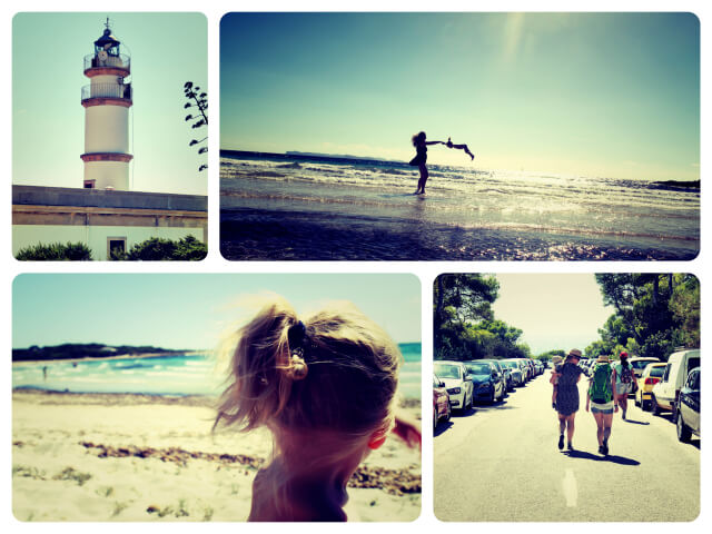 cap-de-ses-salines-Collage-1