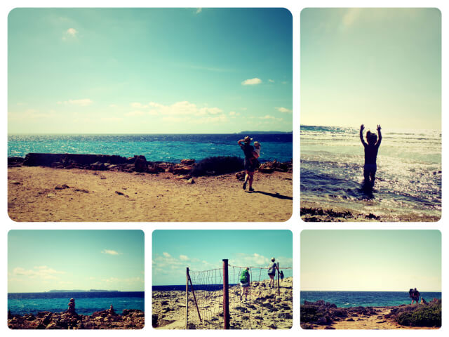 cap-de-ses-salines-Collage-2