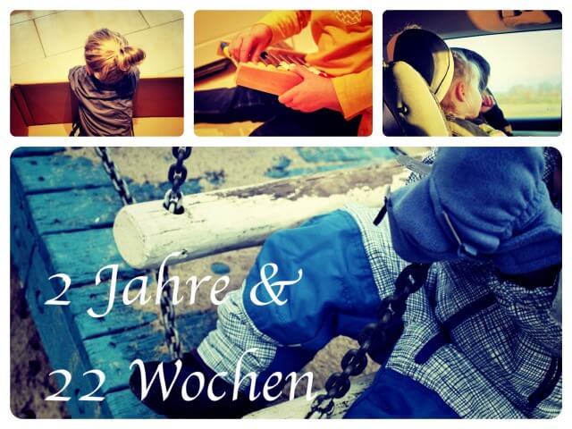 2_Jahre_22_Wochen_Collage