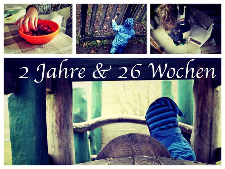 2_Jahre_26_Wochen_Collage