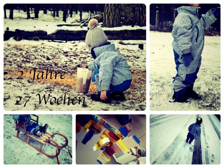 2_Jahre_27_Wochen_Collage