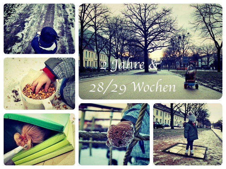 2_Jahre_29_Wochen_Collage