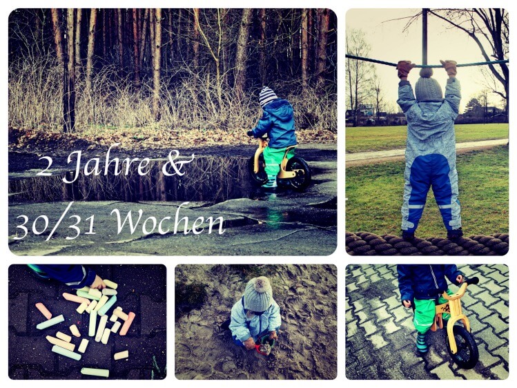 2_Jahre_31_Woche_Collage