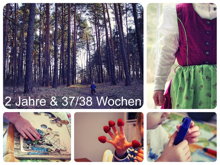 Collage_2_Jahre_37_38_Wochen