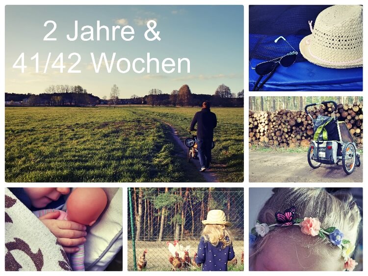 2_Jahre_42_Wochen_Collage