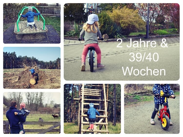 Collage_2_Jahre_39_und_40_Wochen