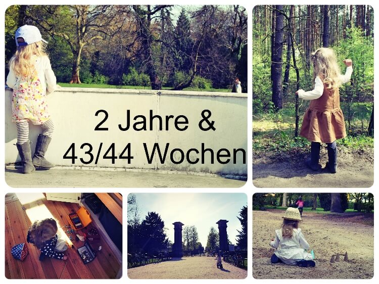 2_Jahre_43_Collage