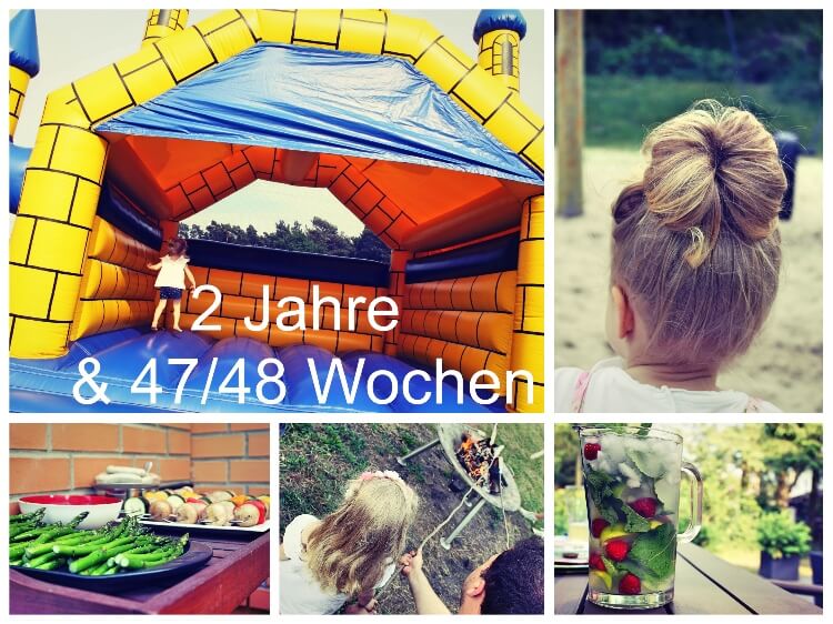 2_Jahre_47_Wochen_Collage