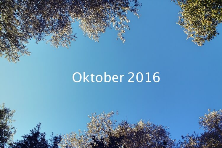 okt_0